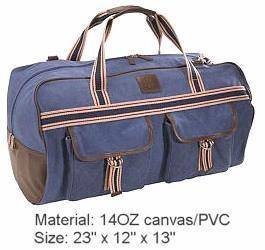 Wholesale Other Handbags, Wallets & Purses: Travel Bag