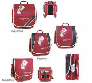 Wholesale Other Luggage & Travel Bags: School Bag