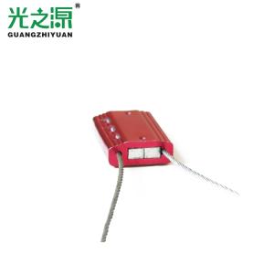 Wholesale Cargo Trailer Door Locks Cargo Trailer Door Locks