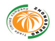  TengYe Machinery Co., Ltd Company Logo