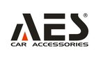 Guangzhou AES Car Parts Co., Ltd Company Logo