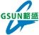 Guangzhou Carsun Power Technology Co., Ltd Company Logo