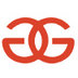 Guangzhou GELGOOG Industrial Technology Co., Ltd Company Logo