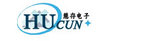 Guangzhou Huicun Company Logo