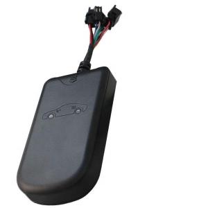 Wholesale car tracker: 3G Waterproof Vehicle/Car/Motorcycle GPS Tracker(TN)