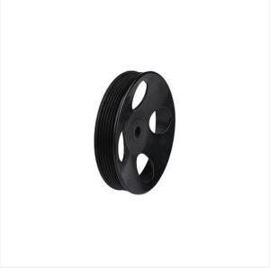 Wholesale Other General Mechanical Components: Multi-wedge Wheel
