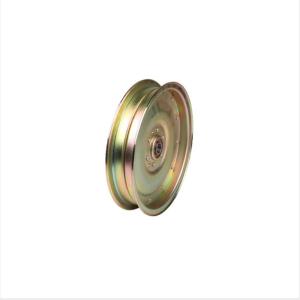 Wholesale pulley: Flat Pulley