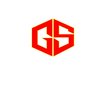 DongGuan GuanSu Prototype Technology Co.,Ltd Company Logo