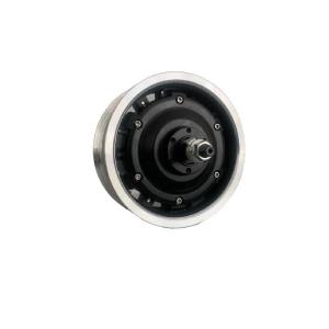 Wholesale electric vibrator: HM-10-ZK Manufacturer