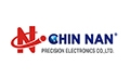 Chin Nan® Precision Electronics Co., Ltd. Company Logo