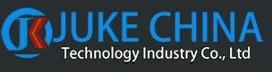 Dongguan Juke Industrial Development Co., Ltd.