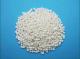 Sell factory direct supplyHDPE granules best price