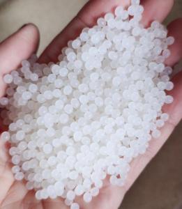 Wholesale plastic bottle: Factory Direct Supply of High Quality LDPE Granules Best Price