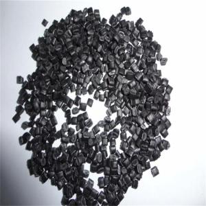 Wholesale valve type bags: Virgin POM Resin Engineering Copolyoxymethylene Granules