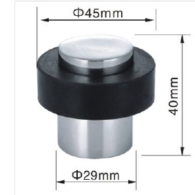 Wholesale Door Slam Stopper Door Slam Stopper Manufacturers