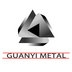Handan Guanyi Metal Materials Import & Export Co., Ltd Company Logo