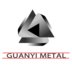 Handan Guanyi Metal Materials Import&Export Co., Ltd Company Logo