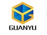 Qingdao Guanyu Plastic Co., Ltd. Company Logo