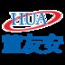 Hua Electronic Technology Co.Limited Company Logo