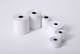 Sell Thermal Paper Rolls for credit card machines
