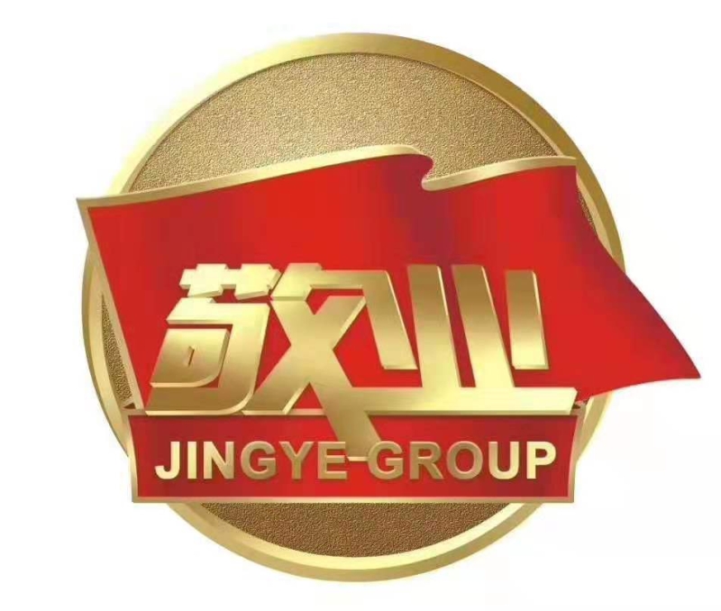 HeBei Jingye Fittings Manufacturing Co.,Ltd. Company Logo