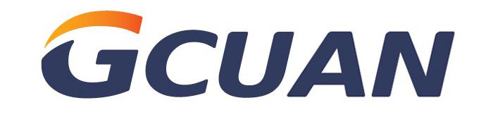 Guchuan (Shanghai) Import and Export Co., Ltd.