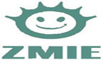 HangZhou ZMIE Machinery Co.,Ltd. Company Logo