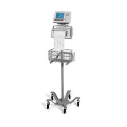 Wholesale flexible packaging: Summit Doppler Analogic FETALGARD Lite Fetal Monitor Pkg 2 (Demo Unit)