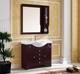 Sell Bathroom Cabinet/bathroom vanity (BC743)