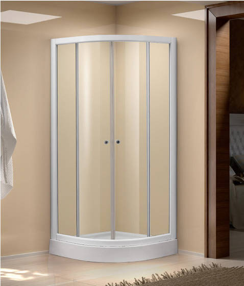 https://image.ec21.com/image/guiandoors/OF0023528737_1/Sell_Shower_Enclosure_with_Tray.jpg