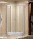 Sell Shower Enclosure with Tray (L1490)