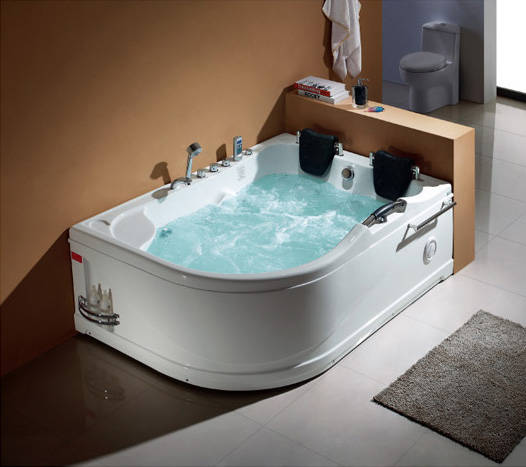 https://image.ec21.com/image/guiandoors/OF0023537579_1/Sell_Massage_Bathtub_M1712.jpg