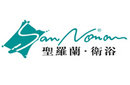 FOSHAN NANHAI SANNORA SANITARY WARE CO.,LTD.