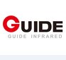 Wuhan Guide Infrared Co., Ltd Company Logo