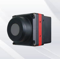 Guide N-Driver: Thermal Imaging Driving Assistant System, Vehicle Recogonition Pre-Alarm