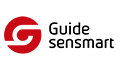 Wuhan Guide Sensmart Tech Co., Ltd Company Logo