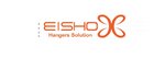 Eisho Co.,Ltd Company Logo