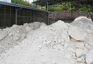Wholesale cadmium carbonate: Calcium Carbonate