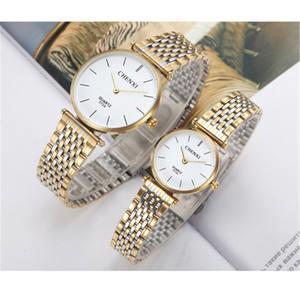 Wholesale wood watch: Timepiece