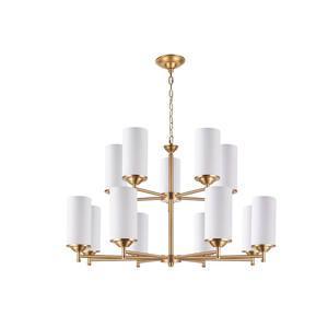 Wholesale modern led chandelier: Chandelier