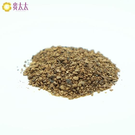 Natural Fertilizer Tea Seed Meal(Without Straw)(id:11136485). Buy China