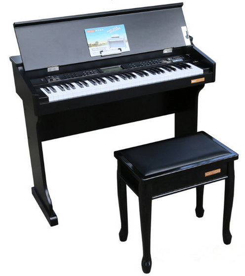 61 Key Standards Efforts Upright Piano(id:8907237). Buy China 61keys