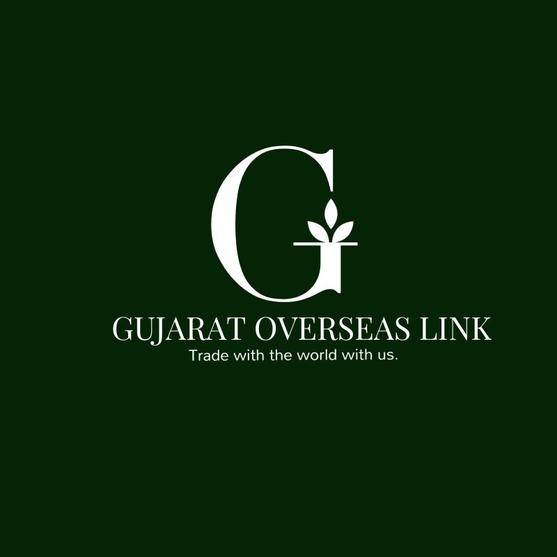 Gujarat Overseas Link