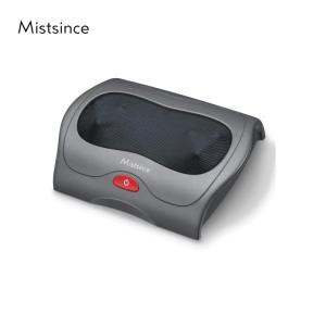 Wholesale name: Mistsince Medical Apparatus, Namely, Electric Heating Devices for Curative Treatment