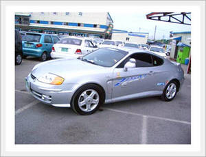 Korea[Suchul] Motor - korea car, korean car, korea used car - EC21 Mobile