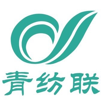 Qingdao Guli Eco-Textile Technology Co.,Ltd. Company Logo