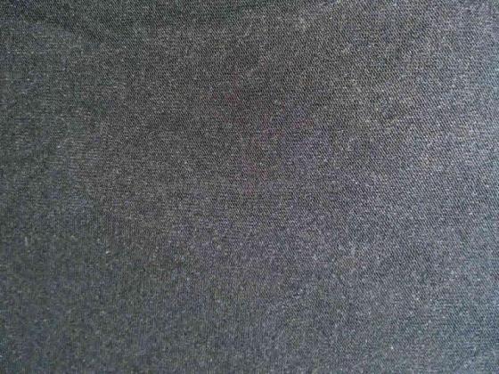 Mint Fiber Polyester Cottton Spandex Jersey Knit Fabric(id:11035335 ...
