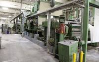 Buy Used Textile Machinery
