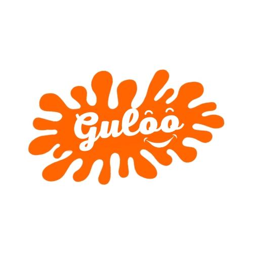 Guloo LLC