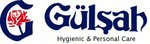 Gulsah Cosmetics  Company Logo